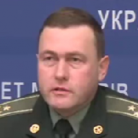 Міноборони заявляє про початок інформаційної компанії Росії проти призову на строкову службу в Україні