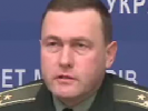 Міноборони заявляє про початок інформаційної компанії Росії проти призову на строкову службу в Україні