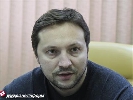 Зарплата міністра Юрія Стеця становить 6 тис. грн, його заступників – близько 5 тис. грн
