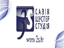Зі складу власників &laquo;Савік Шустер студії&raquo; вибув Валерій Писаренко – ЗМІ