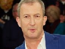Німецький режисер зняв фільм про Євромайдан «Небесна сотня» і покаже його в Києві