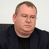 Екс-керівник радіогрупи УМХ Валентин Резніченко стане губернатором Запоріжжя – джерело
