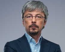 После Дебальцево