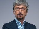 После Дебальцево