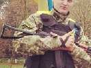 Телестудія Міноборони просить допомогти журналісту Денису Гойко, пораненному в зоні АТО