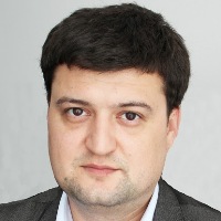 Антон Дзюбенко увійшов до ради директорів компанії «Воля»