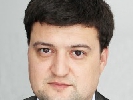 Антон Дзюбенко увійшов до ради директорів компанії «Воля»