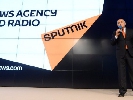 Кисельов запустив «Спутник» польською – МЗС Польщі говорить про наступ російської пропаганди