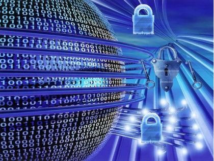 Информационная безопасность и непопулярные решения