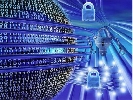 Информационная безопасность и непопулярные решения