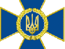 Понад 100 російським ЗМІ призупинено акредитацію при органах влади України - СБУ