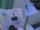Під Дебальцевим зник кореспондент ТРК &laquo;Бриз&raquo; Дмитро Лабуткін