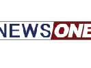 Телеканал NewsOne транслюватиме Марш гідності