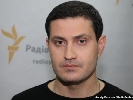 «Російська імперія, СРСР століттями знищували наш народ. Їх немає, а народ є» – режисер із Криму Сеїтаблаєв