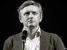 Сергей Лозница – о трагифарсе &laquo;Новороссии&raquo; и мальчике с ядерным оружием