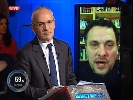 Про Савіка Шустера, здоровий глузд і порядність