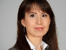 Тетяна Чорновол звинуватила Савіка Шустера в маніпуляціях