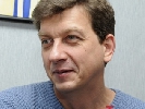 Олесь Доній: &laquo;Шустера закриють, в Україні буде один 5 канал – і це буде свобода слова&raquo;