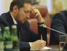 Мінінформ і його таємниче положення. Аналіз