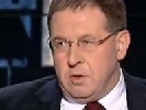 Екс-радник Путіна Ілларіонов: закриття програми Шустера – найкращий подарунок Путіну