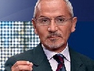 Показники «Шустер live» на «112 Україна» зросли після припинення виходу на каналі «24»