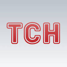 «ТСН. Тиждень» став найпопулярнішою програмою вихідних