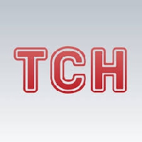 «ТСН. Тиждень» став найпопулярнішою програмою вихідних