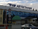 Голова «Закарпатавтотранс» забороняє журналістам зйомку на автовокзалі Ужгорода – медіаюрист говорить про незаконність