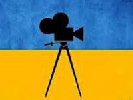 У проекті змін до держбюджету немає обіцяного збільшення фінансування кіно
