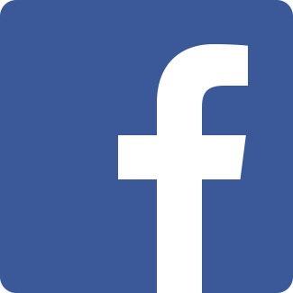 Facebook заперечує існування «бульбашки фільтрів» і закликає ЗМІ віддавати йому статті