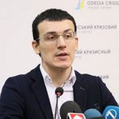 НСЖУ стурбована позаплановими перевірками телеканалів - Томіленко
