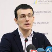 Сергей Томиленко: НСЖУ обеспокоен внеплановыми проверками СМИ и «карательными санкциями» Нацсовета