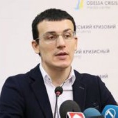 Сергей Томиленко: НСЖУ обеспокоен внеплановыми проверками СМИ и «карательными санкциями» Нацсовета
