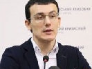 Сергей Томиленко: НСЖУ обеспокоен внеплановыми проверками СМИ и «карательными санкциями» Нацсовета