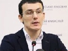 Сергей Томиленко: НСЖУ обеспокоен внеплановыми проверками СМИ и &laquo;карательными санкциями&raquo; Нацсовета