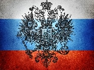 Литва заявляє, що Росія почала розпалювати інформаційну війну в литовських ЗМІ і соцмережі