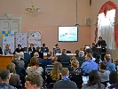 Асоціації провайдерів закликають до посилення саморегуляції індустрії та зняття необґрунтованих адміністративних бар’єрів