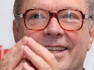 Кшиштоф Занусси: свой Ганди очень нужен Украине
