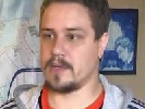 Дніпропетровськитй блогер подав до суду на канал &laquo;Россия 1&raquo; - йому погрожують &laquo;не зв’язуватися&raquo;