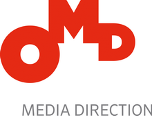 Media Direction/OMD перейшло з теле- на відеопланування