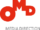 Media Direction/OMD перейшло з теле- на відеопланування