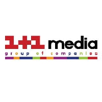 «1+1 медіа» з партнерами мають намір створити екопарк у парку «Нивки»