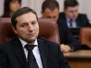 Юрий Стець: &laquo;Коллектив УТР – это в первую очередь история Зураба&raquo;