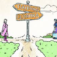У Жіночий день ТЕТ покаже «чоловічий випуск» реаліті «Панянка-селянка»