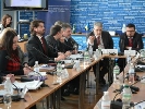 Хто і що допоможе українському кіновиробництву
