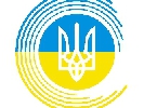 26 лютого –– брифінг Національної ради України з питань телебачення і радіомовлення