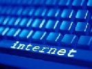 Громадська рада при Держкомтелерадіо пропонує створити законодавчі основи для професійного «кібер-війська»