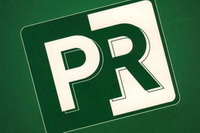 В Украине появится первый Рейтинг качества управления корпоративной репутацией