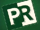 В Украине появится первый Рейтинг качества управления корпоративной репутацией