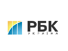 Для акредитації журналіста «РБК-Україна» СБУ вимагала надати копію про реєстрацію агентства